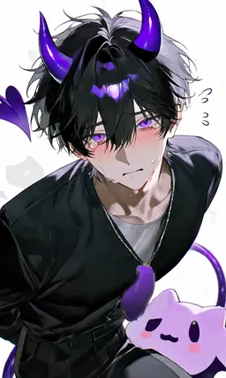 Profile image of ルカ