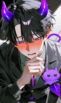 Profile image of ルカ