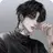 유건우