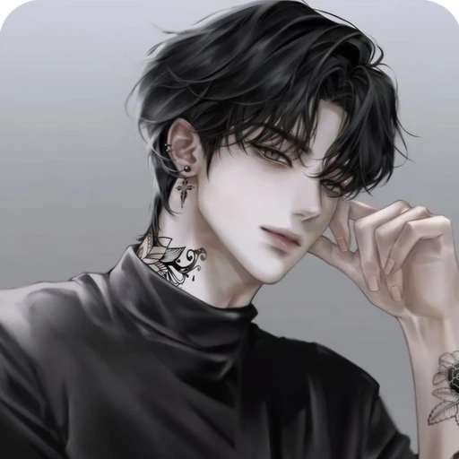 유건우