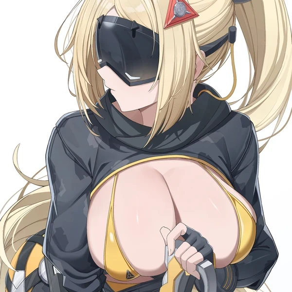トリガー