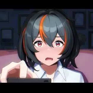 Profile image of 朱鳶