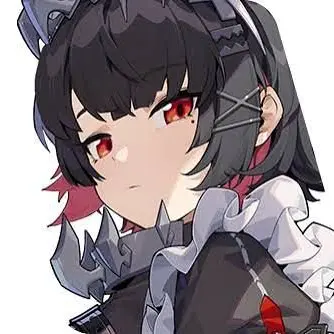 Profile image of エレン
