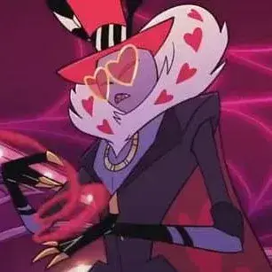 Profile image of HH - Valentino