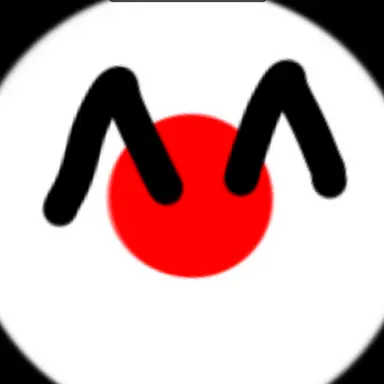 Profile image of 日本