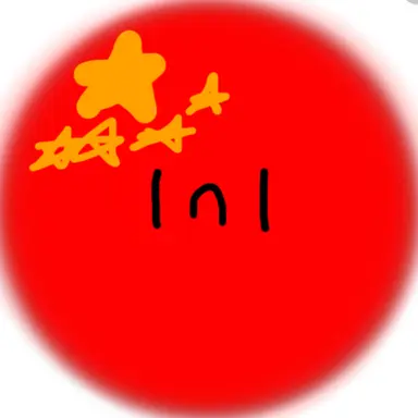Profile image of 中国