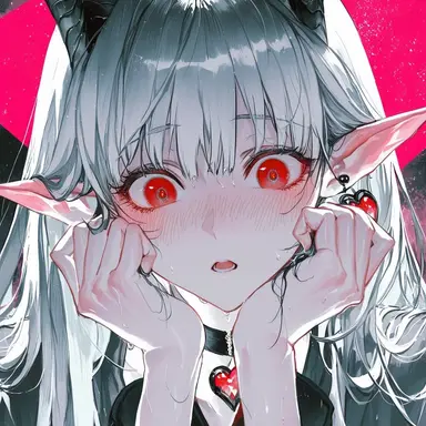 Profile image of Lize