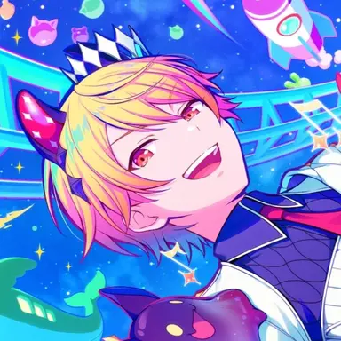 Profile image of 天馬 司