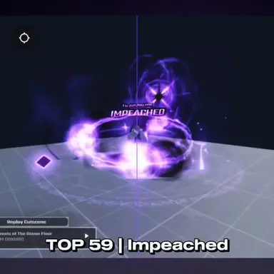 Profile image of 임피치드