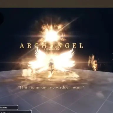 Profile image of 대천사