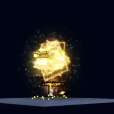 Profile image of 픽셀레이션