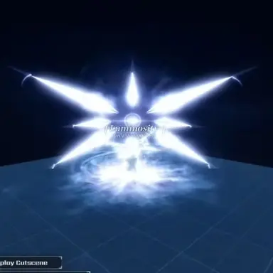 Profile image of 광휘