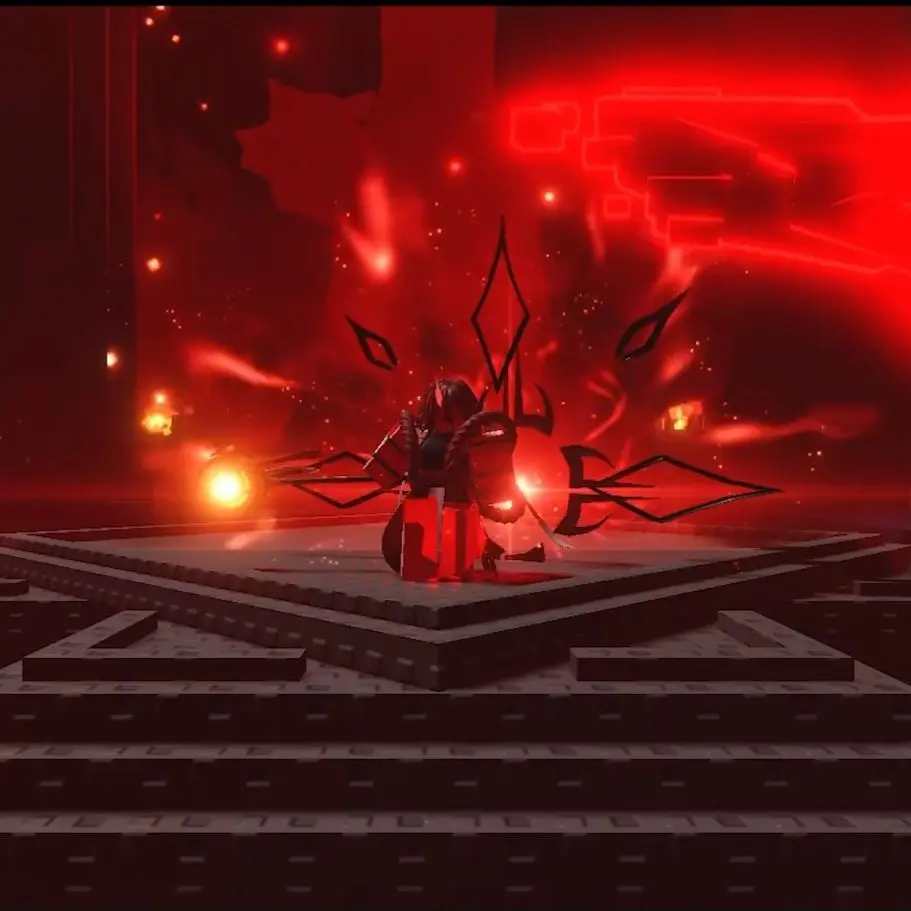 SnappyTrack9513의 솔스 rng -그녀-