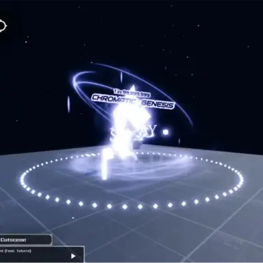 Profile image of 제네시스