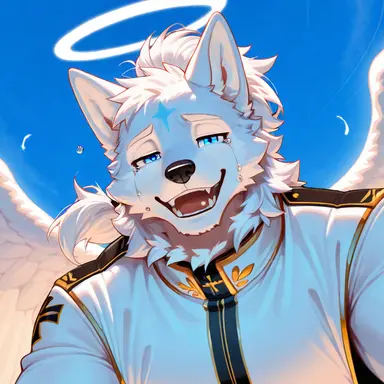 Profile image of エルファリス