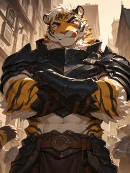 Profile image of ヴァルガー