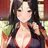 前田まつ