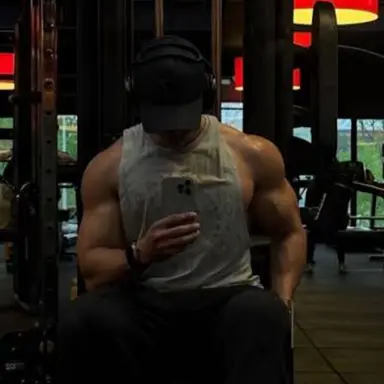 Profile image of Andrew