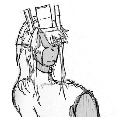 Profile image of 1x1x1x1