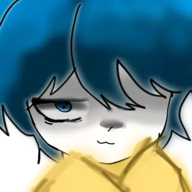 Profile image of 케시