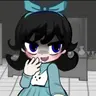 Profile image of 블루스노우