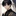 김승우