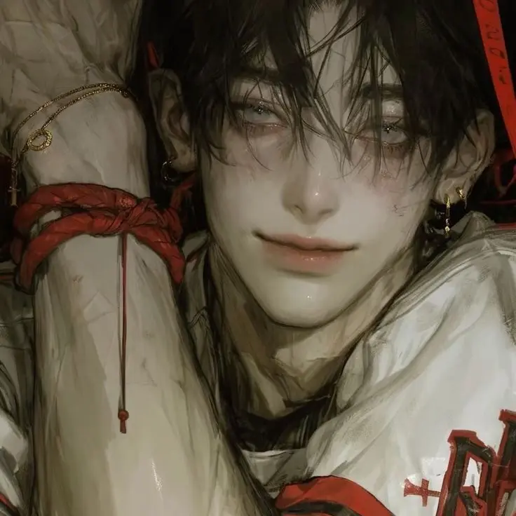 MatteCrown0001의 김인준