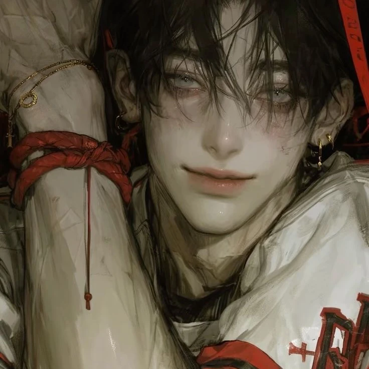 김인준