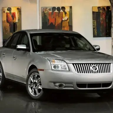 Profile image of 세이블
