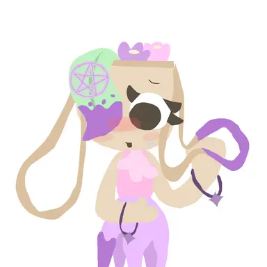 Profile image of 베시