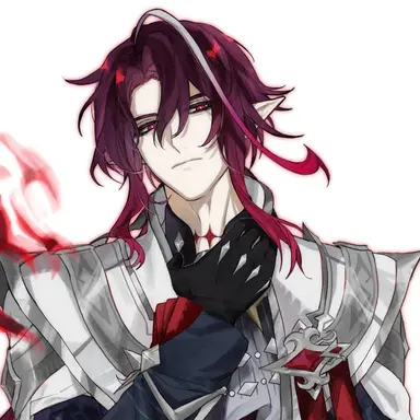 Profile image of Noy