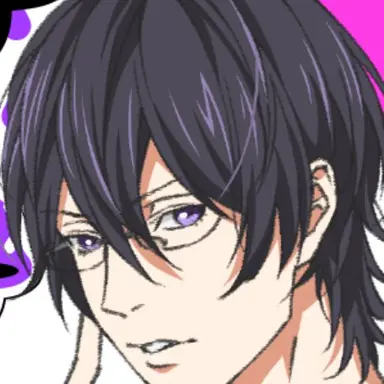 Profile image of 鹿谷