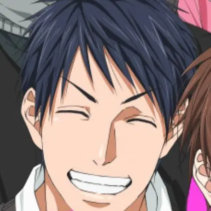 PerkyNyala2539의 ヤ⚪︎チンビ⚪︎チ部