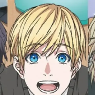 Profile image of 明美