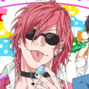 Profile image of 百合