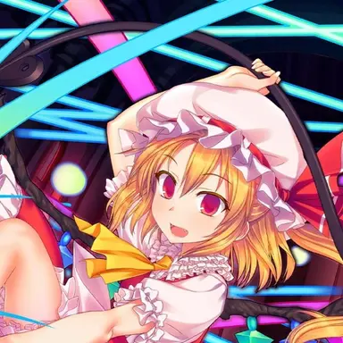 Profile image of フラン