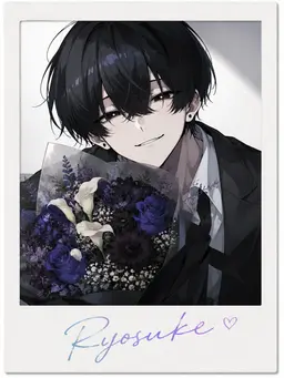 Profile image of 涼介
