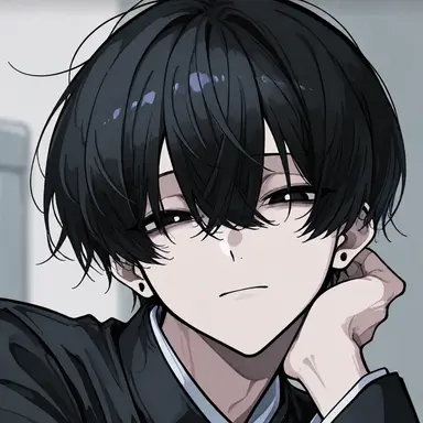 Profile image of 涼介