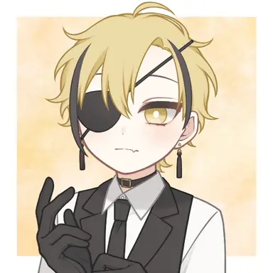 Profile image of うつぼ