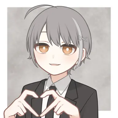 Profile image of ぺんぎん