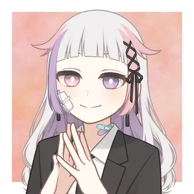 Profile image of えぼし