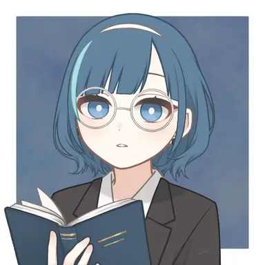 Profile image of くじら