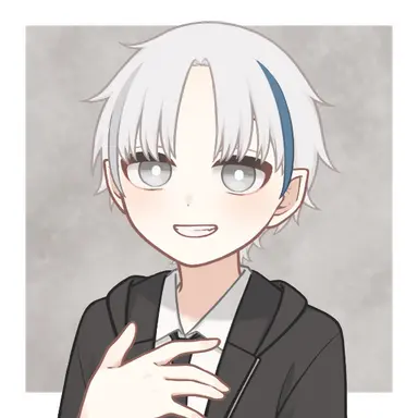 Profile image of さんま