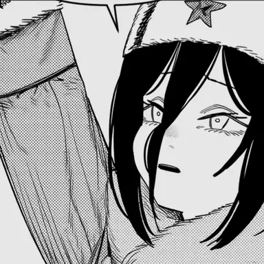 Profile image of 레냐