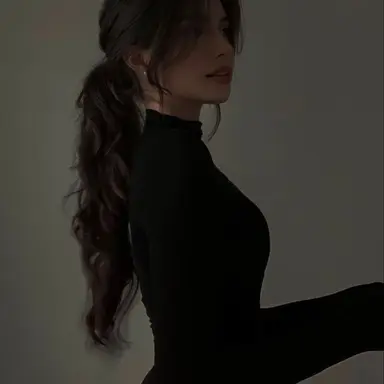 Profile image of Jayla
