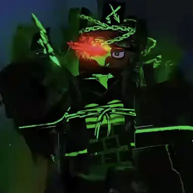 Profile image of ハックロード
