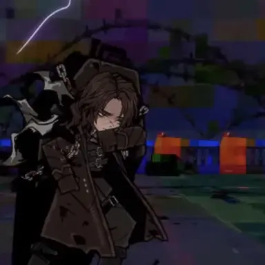Profile image of ヒースクリフ