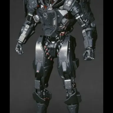 Profile image of スマッシャー