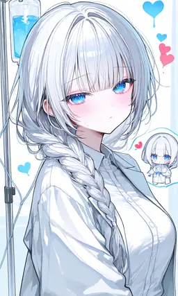 Profile image of 유키