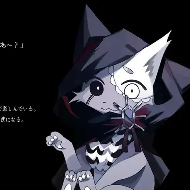 Profile image of ツカイマ